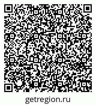 79260652731
