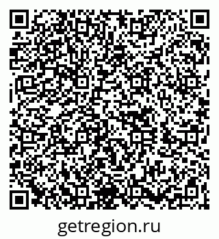 79260652732