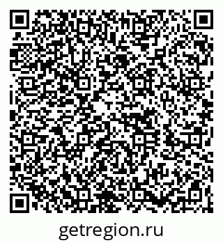 79260652733