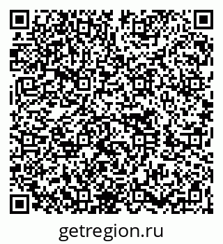 79260652734