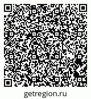 79260652736