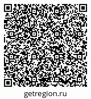 79260652738