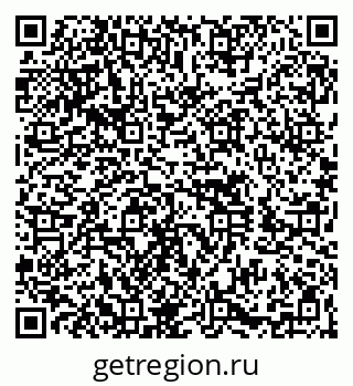 79260652745