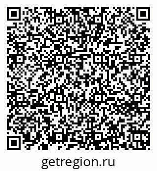 79260652747