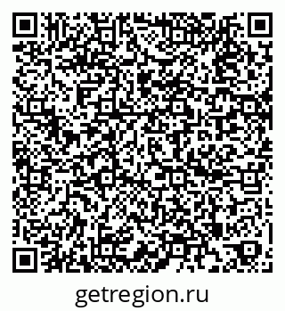 79260652748