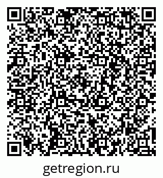 79260652750