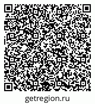 79260652755