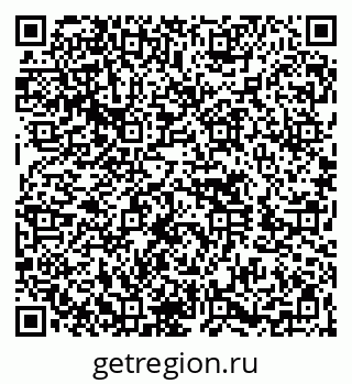 79260652757