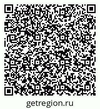 79260652761