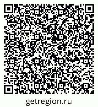 79260652762