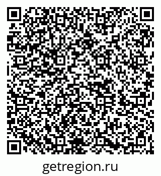 79260652764