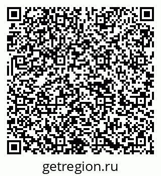 79260652766