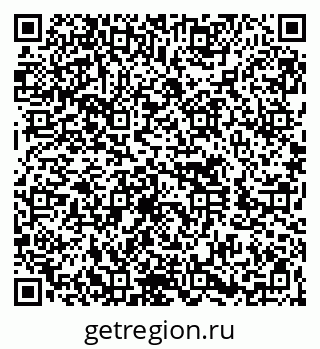 79260652767
