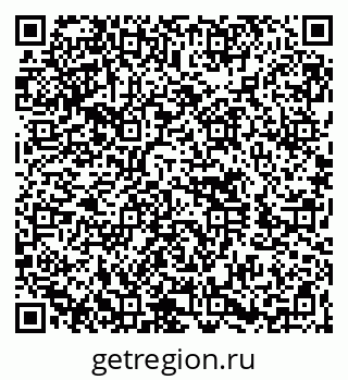 79260652768