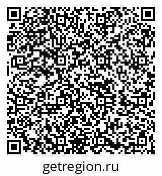 79260652769