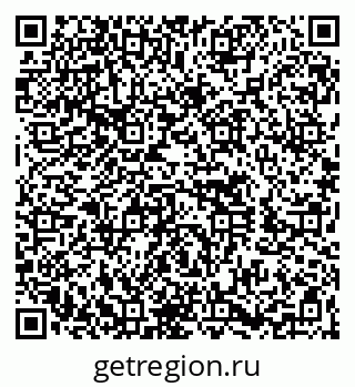 79260652771