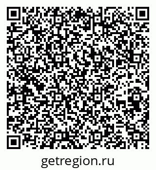 79260652773