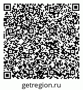 79260652775