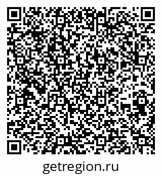 79260652776