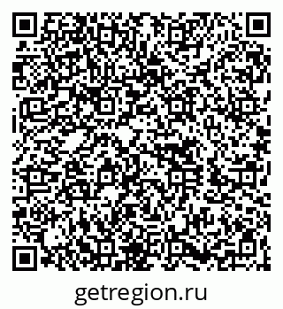 79260652777