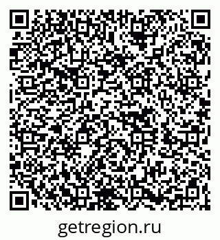 79260652778