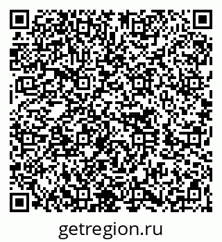 79260652781