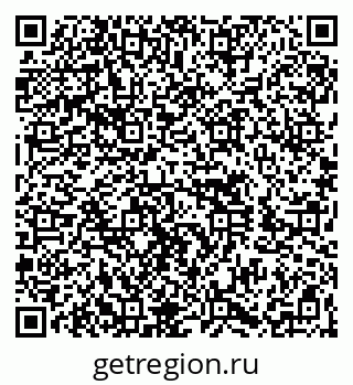 79260652782