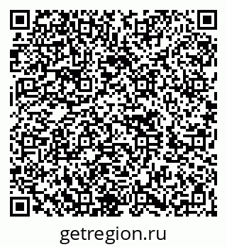 79260652785