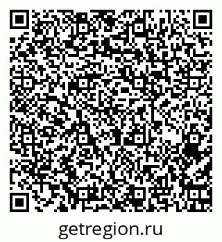 79260652788