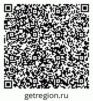 79260652790