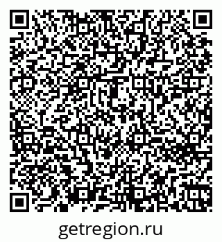 79260652791