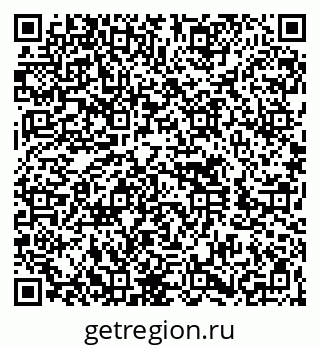 79260652795