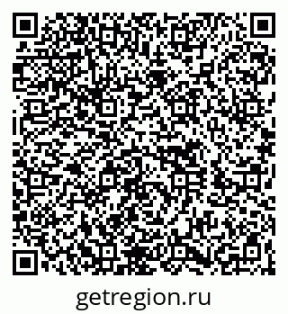 79260652796