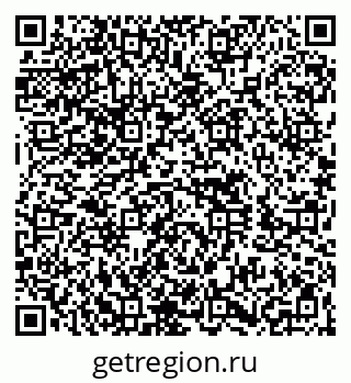 79260652797