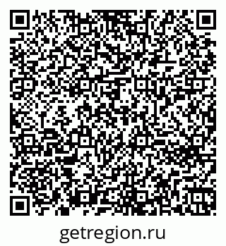 79260652798