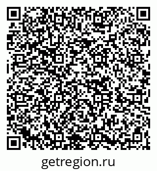 79260652800