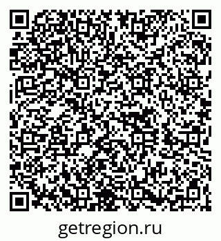 79260652804