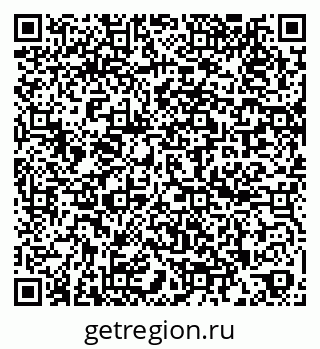 79260652805