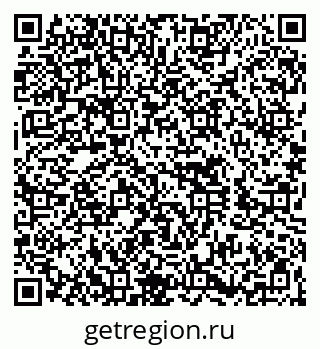79260652807