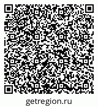 79260652809