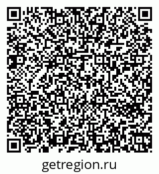 79260652810
