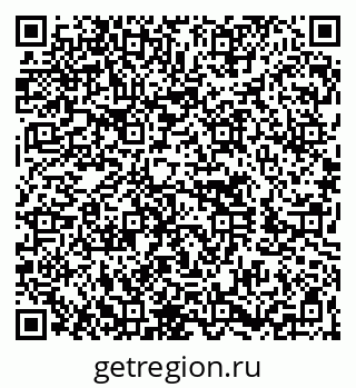 79260652814