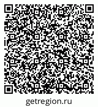 79260652817