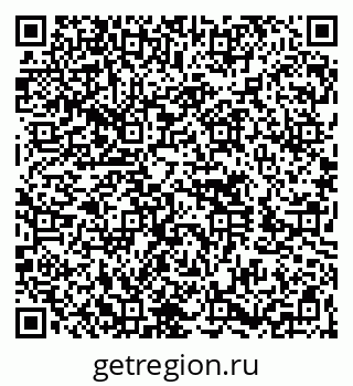79260652818