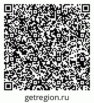 79260652820