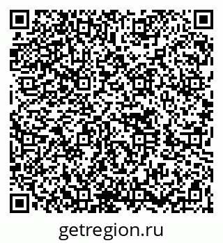 79260652830