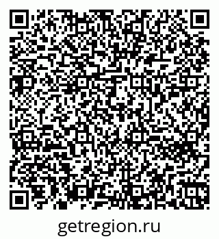 79260652831