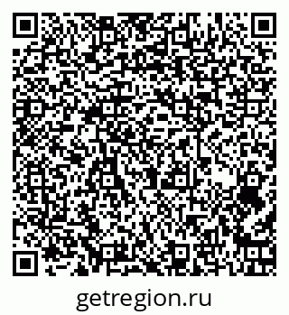 79260652835