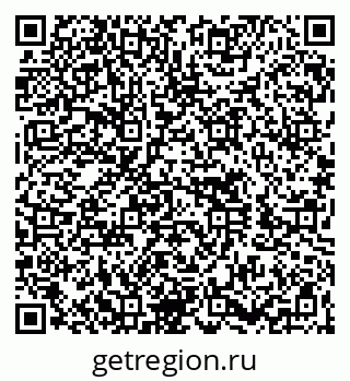 79260652836