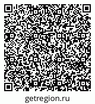 79260652838